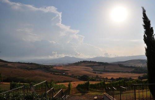 Agriturismo La Casaccina - Foto 15