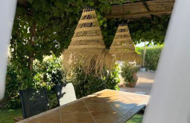 Village Díaz - Fernández - Foto 78