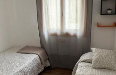 Villa Richmond - Foto 29