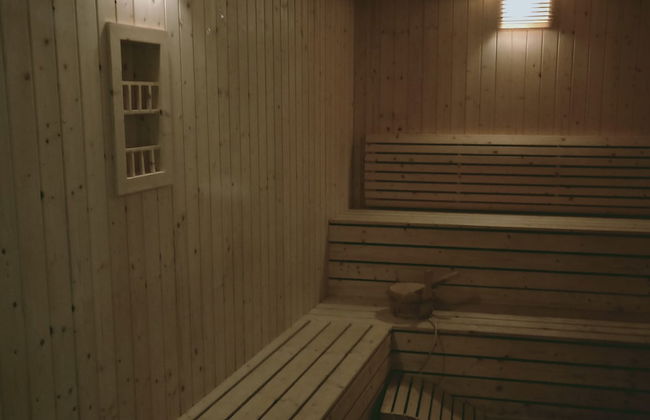 Bora Residence - Foto 16