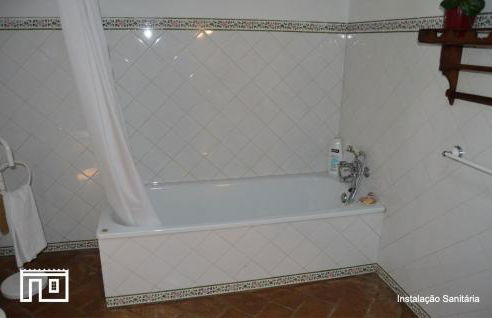 Casinha de Montoito - Foto 60