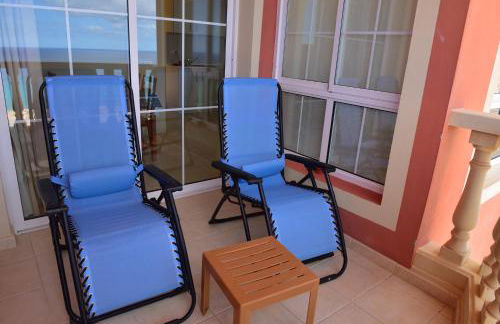 Relax, descanso y una experiencia inolvidable - Foto 7