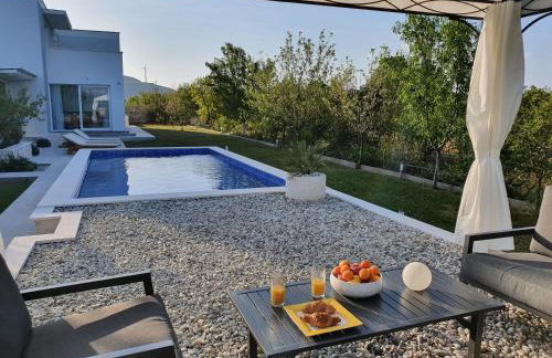 Little Getaway - Foto 28