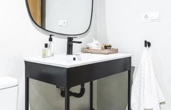 Pacificio Beachfront - Photo 38