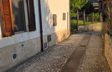 Saras Castle - Foto 21