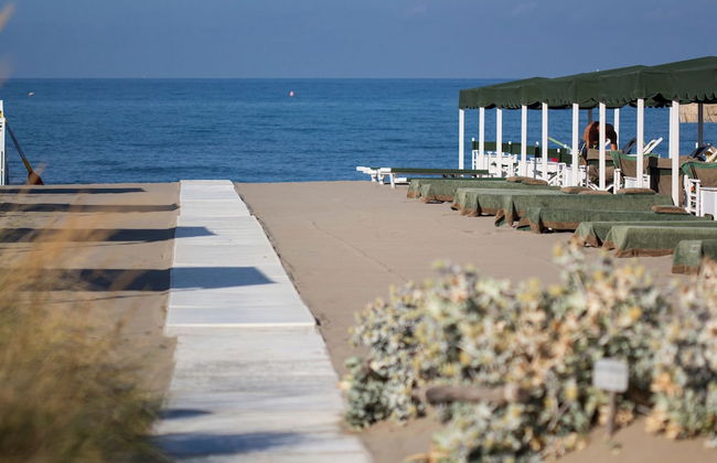 Villa Victor 100m from sea - Foto 54