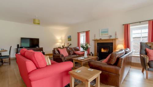 Pant Farmhouse - Foto 2