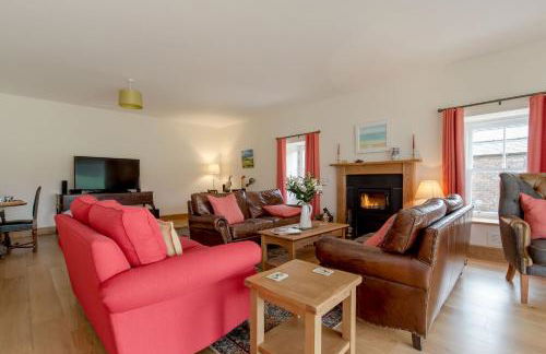 Pant Farmhouse - Foto 2