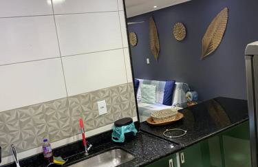 Arraial do Cabo, Praia Grande Vista Espetacular - Foto 11