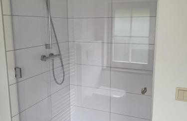 Zwischen den Talsperren - Foto 13