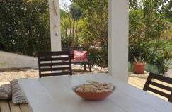 Comporta House - Foto 39