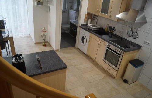 FEWO Thüringer Becken - Foto 2