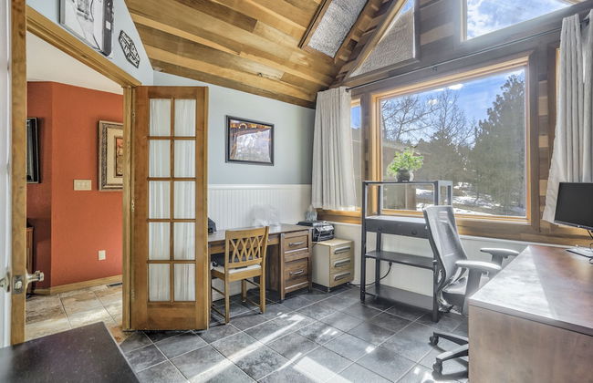 The Phone Booth - Foto 36