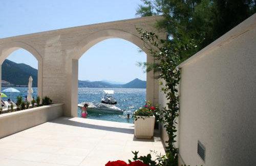 Apartments Tamaris - Photo 1