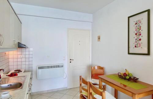 SeaFront Villa Ourania - Foto 15