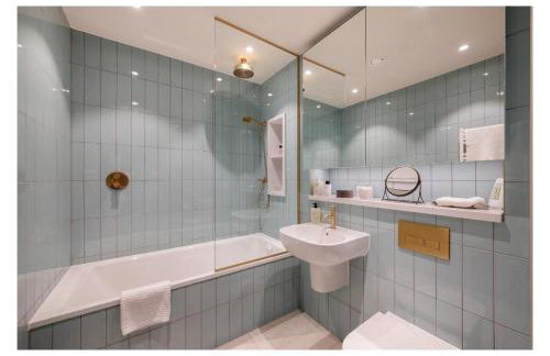 The Sessile by Way of Life - Foto 76