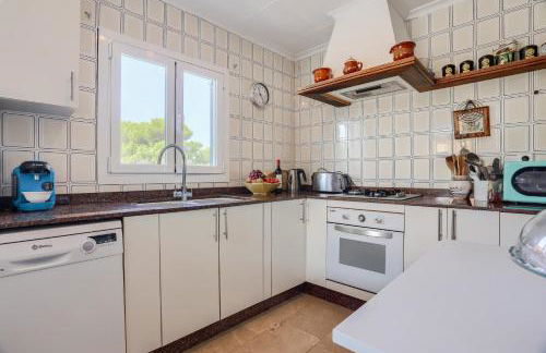 Cas Predi by Rentallorca - Foto 35