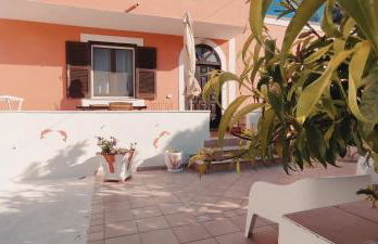 La casa Rosa - Foto 39