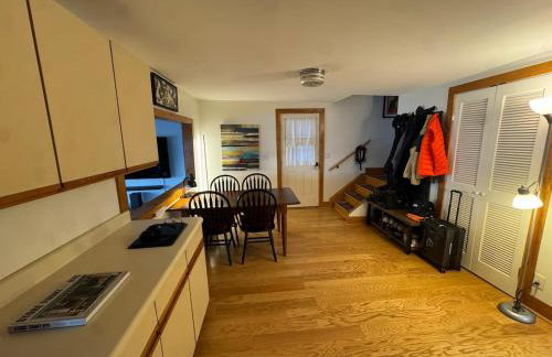 Cozy Lakefront Cottage - Foto 17