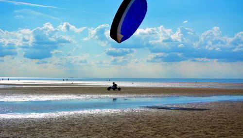 Stone Lodge - Photo 5