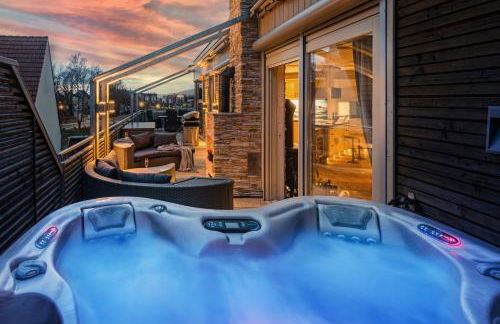 Admiral Stuuv - Photo 18