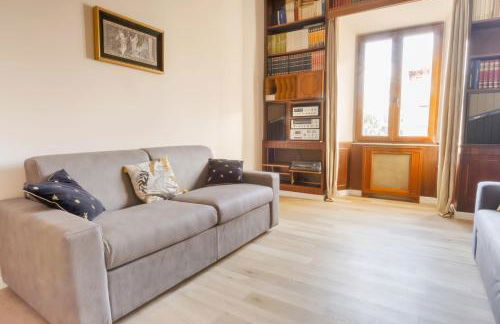 Elegantis La ParioLina Apartment - Foto 22