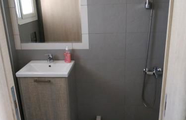 Lighthouse Apartments - Foto 9