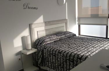 Aloha Playa 1217 - Foto 26