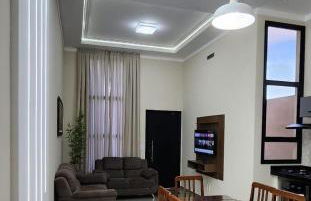 Casa em Brotas - Foto 7