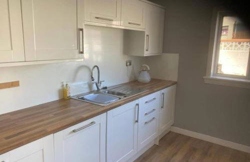 Costal Cottage -Boddam-Sleeps6- Pet Friendly - Photo 34