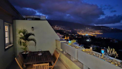 El Mirador Vistas muy bonitas - Foto 2