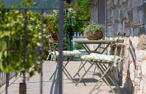 Agriturismo Al Vecchio Portico - Foto 70