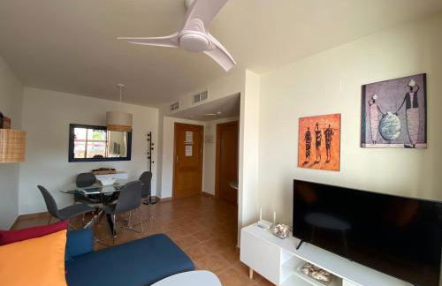 Sunrise Albir - Photo 8