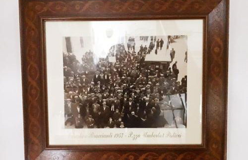 Casa Ernesto - Foto 8