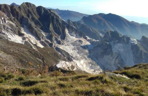 Il Giardino di Marzo Guest House - Foto 60