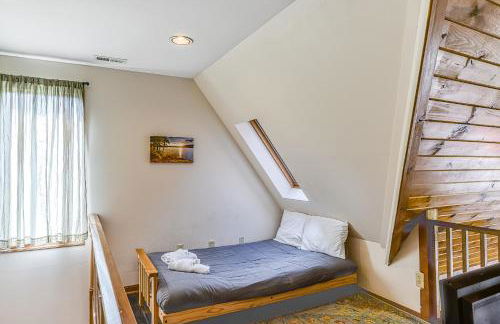 Sunset Beach - Foto 27