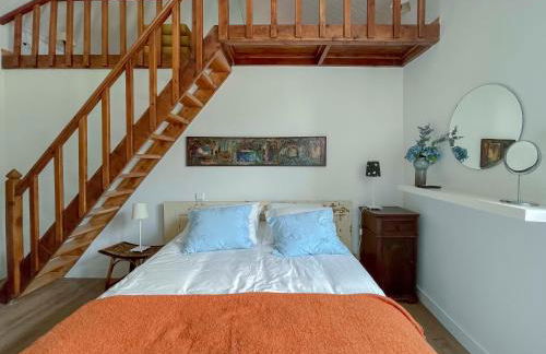 Casa Luis Pato - Foto 8