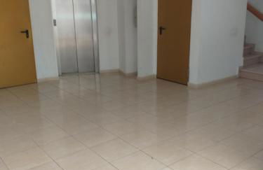 "CASA TESEGUITE" Apartamento - Foto 25