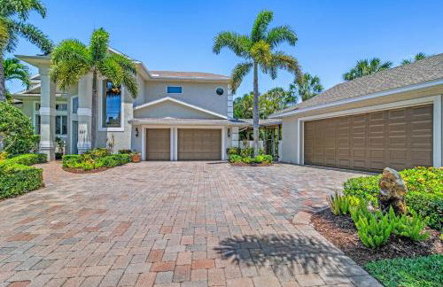 The Sun Dial - 827 - Foto 11