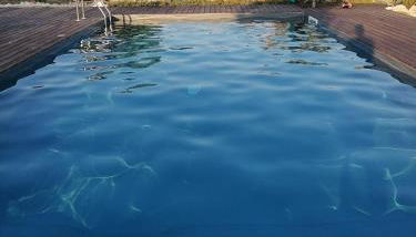 CASADORATA buen retiro vista mare - Foto 3