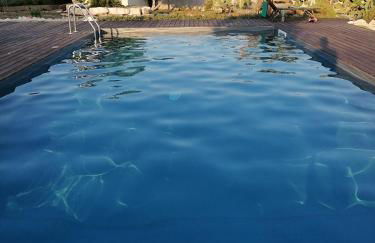 CASADORATA buen retiro vista mare - Foto 3