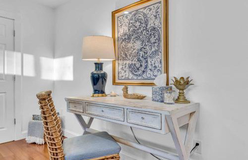 Flamingo Royale Beach Luxury Resort - Foto 18