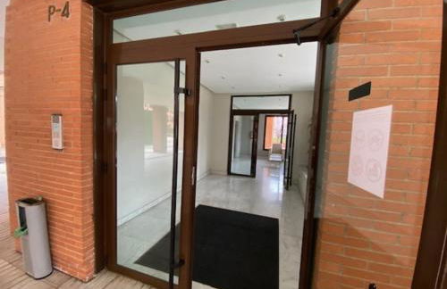 Apartment Madrid Ifema-Aeropuerto - Photo 19