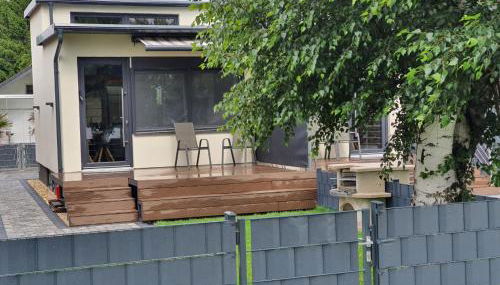 Ferienhaus Am See - Photo 5