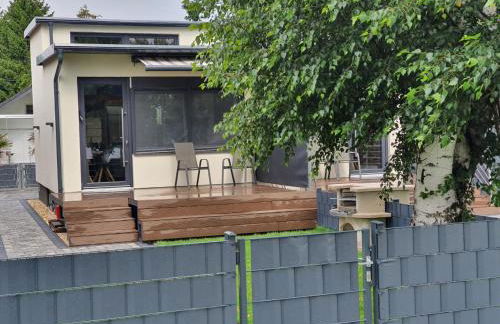 Ferienhaus Am See - Photo 5