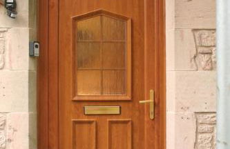 Glenfiddich - Foto 22