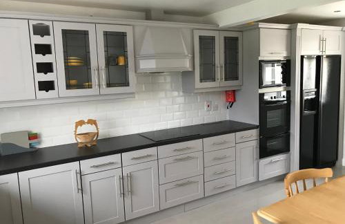 Mourne Country Cottage - Photo 1