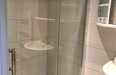 Little Banks Cabin - Foto 42