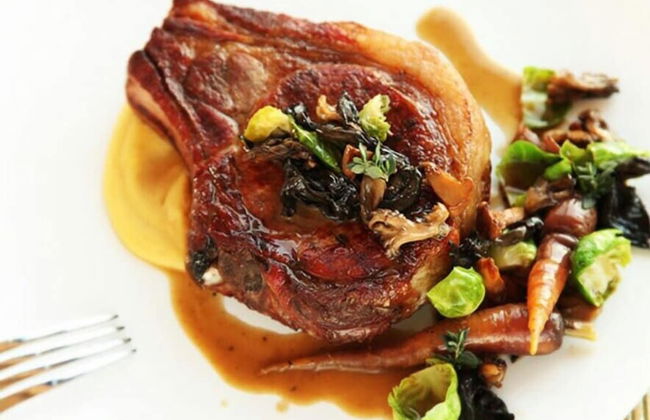 Kingston Sunset Guest Apartment I - Foto 26