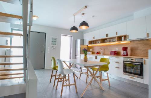 Melissi Villas - Foto 32